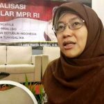 Aturan Standar Sarana Prasana Pendidikan Harus Ditegakkan