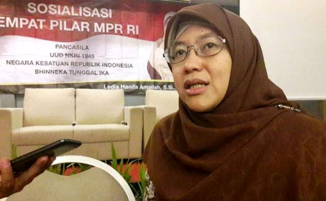 Aturan Standar Sarana Prasana Pendidikan Harus Ditegakkan