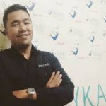 Polemik Kenaikan Iuran BPJS Kesehatan