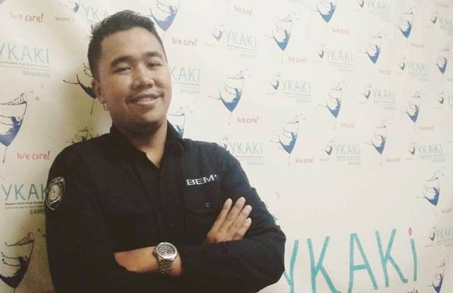 Polemik Kenaikan Iuran BPJS Kesehatan