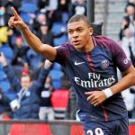 Mbappe Gabung ke Real Madrid Tinggal Menunggu Waktu