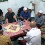 Dewan Gelar Mediasi Sengketa Aset Rumah Ibadah