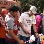 Moci Ditiru KPU Daerah Lain