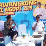 Pendaftar Formasi CPNS Membludak