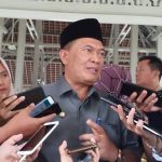 Proyek Rumah Deret Tak Kunjung Dimulai