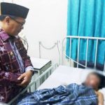 BPJS Menunggak hingga Rp 40 Miliar