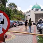 374 Kendaraan Bermotor Milik Pemkot Cimahi Segera Dilelangkan