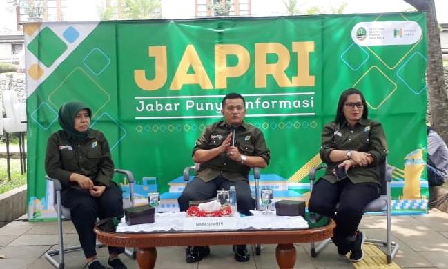 110 Patriot Desa Siap Bertugas 110 Patriot Desa Siap Bertugas