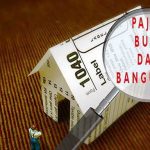 Penunggak PBB di Cimahi Bakal Kena Denda