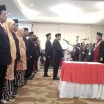 DPRD: Perda Jangan Hanya Jadi Pajangan