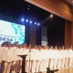 Momentum Sejarah harus Dievaluasi