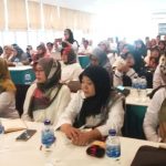 Puluhan Calon Kepsek Ikuti Pelatihan
