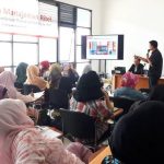 Ritel Terbuka bagi UMKM Lokal Cimahi