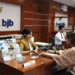 Menakar Peluang Bank bjb Hadapi Ancaman Resesi Global