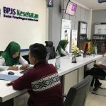 Kenaikan BPJS Bebani Warga