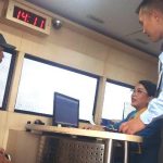 BPKD Lakukan Terobosan untuk Mencapai Target Pendapatan