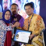 Bupati: Penghargaan bukan Target, Tapi Pelayanan Publik Optimalkan