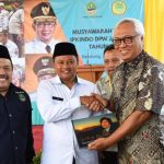 Penyuluh Kehutanan Swadaya Butuh Legalitas