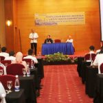 BKPP Gandeng Balai Bahasa Jabar Gelar Penyuluhan Bahasa Indonesia