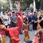 Wacana Menteri Nadiem 'Guru Jangan Resah'