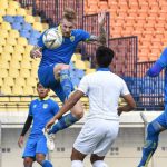 Klasemen Tak Bisa jadi Acuan Kemenangan