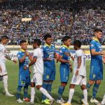 Pemain Pengganti Dinilai Bisa Jalankan Intruksi Pelatih