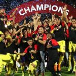 Pelatih Juara Liga 2 Terhalang Lisensi