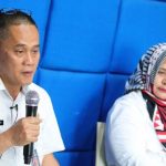 12 Sekolah jadi Pilot Project Program Pemeliharaan Ayam