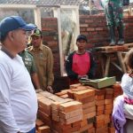 Program Pembangunan Harus Menyentuh Rakyat