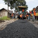 Kontraktor Wanprestasi Terancam Diblacklist