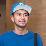 Penyelidikan Kasus Kerumunan Raffi Ahmad Dihentikan Polisi, Lho?