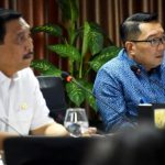 Proyek Kereta Cepat Baru Capai 36,01 %
