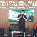 DPRD Dorong Pembangunan Puskesmas Baru