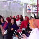Reses Tetap Dilaksanakan