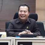 DPRD Cimahi Bantah Reses Sebagai Pemborosan