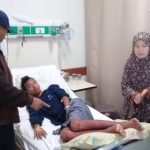 Pemkab Diminta Perhatikan Mutu Pendidikan dan Kesehatan