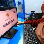 Identitas Penting untuk Sensus Penduduk