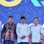 Desa Bisa Usulkan Lewat Si Rampak Sekar