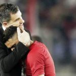 Simon McMenemy Resmi Dipecat