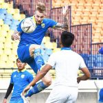 Bulan Depan Banyak Pemain Akan Habis Kontrak