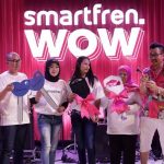Raih Mimpi Semudah Aktivasi