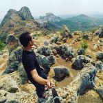 Pariwisata Jadi Sumber PAD Baru