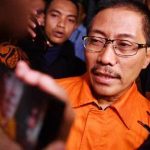 300 Kepala Daerah Bermasalah