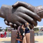 Pengelolaan Pariwisata Dinilai Mandek