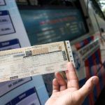 Jadi Pahlawan dengan Double Untung 10-10