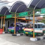 Dishub KBB Bakal Evaluasi Trayek yang Tak Efektif