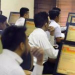 Jatah Formasi Khusus CPNS Disabilitas Hanya 2 Orang