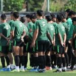 Pulangkan Pemain Hasil Evaluasi
