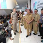 Dinkes Bangun Empat Puskesmas Baru
