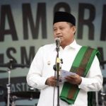 Tujuh Kemampuan Harus Dimiliki Siswa